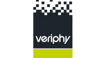 veriphy-logo
